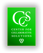 Center for Collaborative Solutions
